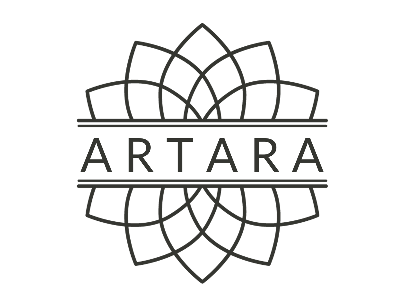 Artarasimplecirclelogo